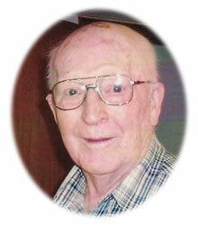 Obituary Of Robert O WORTMAN Wallace Funeral Home Serving Sussex