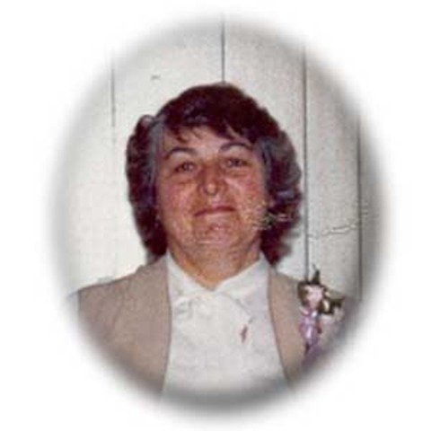 Obituary Of Susan Williams Wallace Funeral Home Serving Sussex N