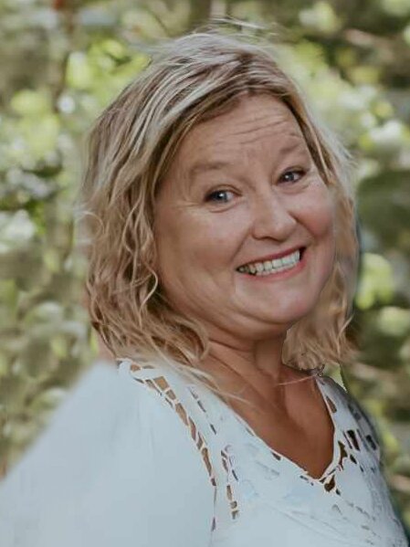Angela Clement