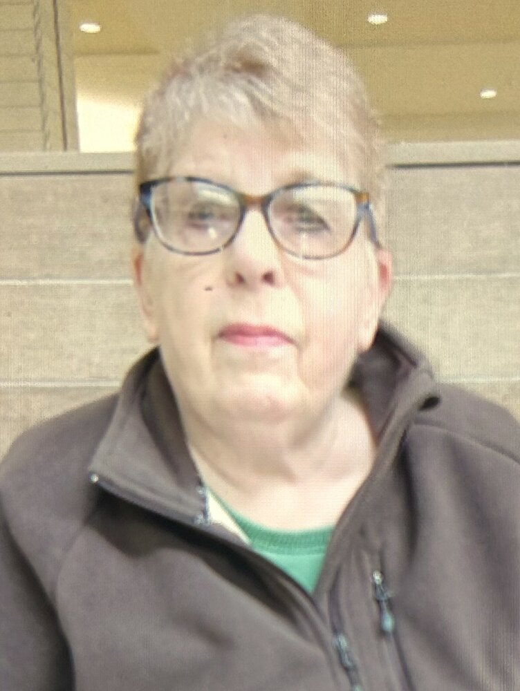 Dianne Pierce