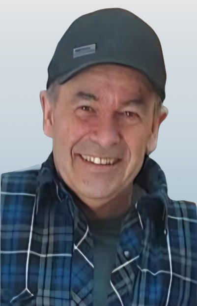 Kevin Dunn