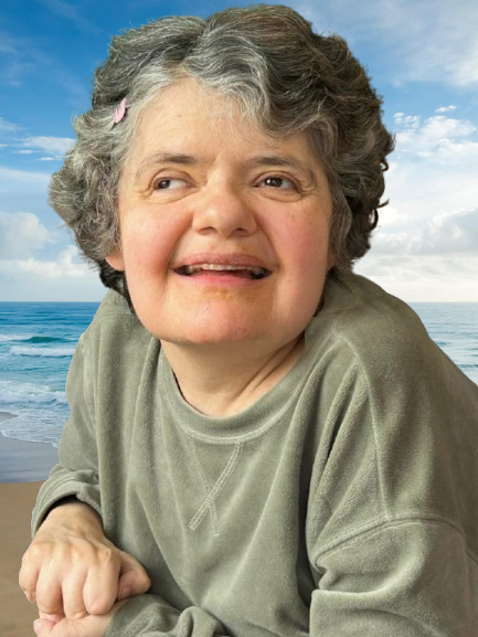 Jane Long