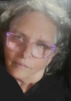 Joann  Keddy