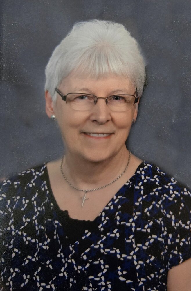 Jean Bowie