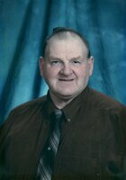 Wayne  Coates