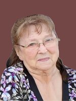 Dianne  Tabor