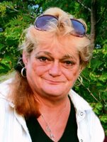 Patricia  Friars
