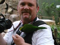 Randell  Carhart