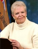 Cheryl Joanne Keirstead