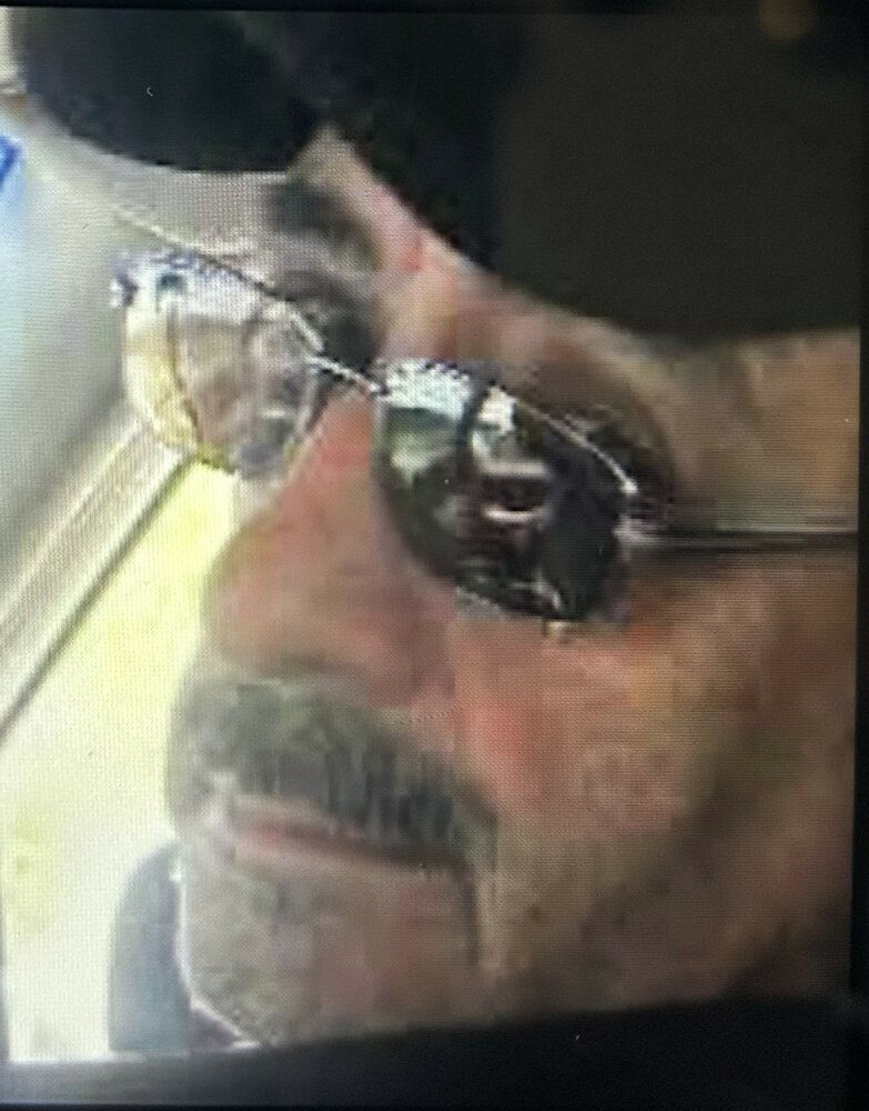 Don Berrette