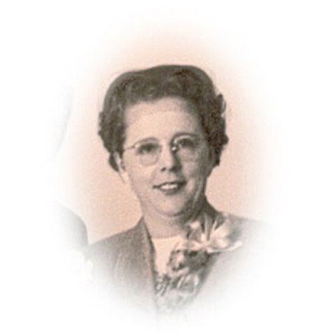 Viola Olsen