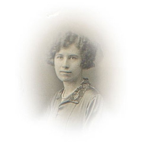 Marguerite Sear