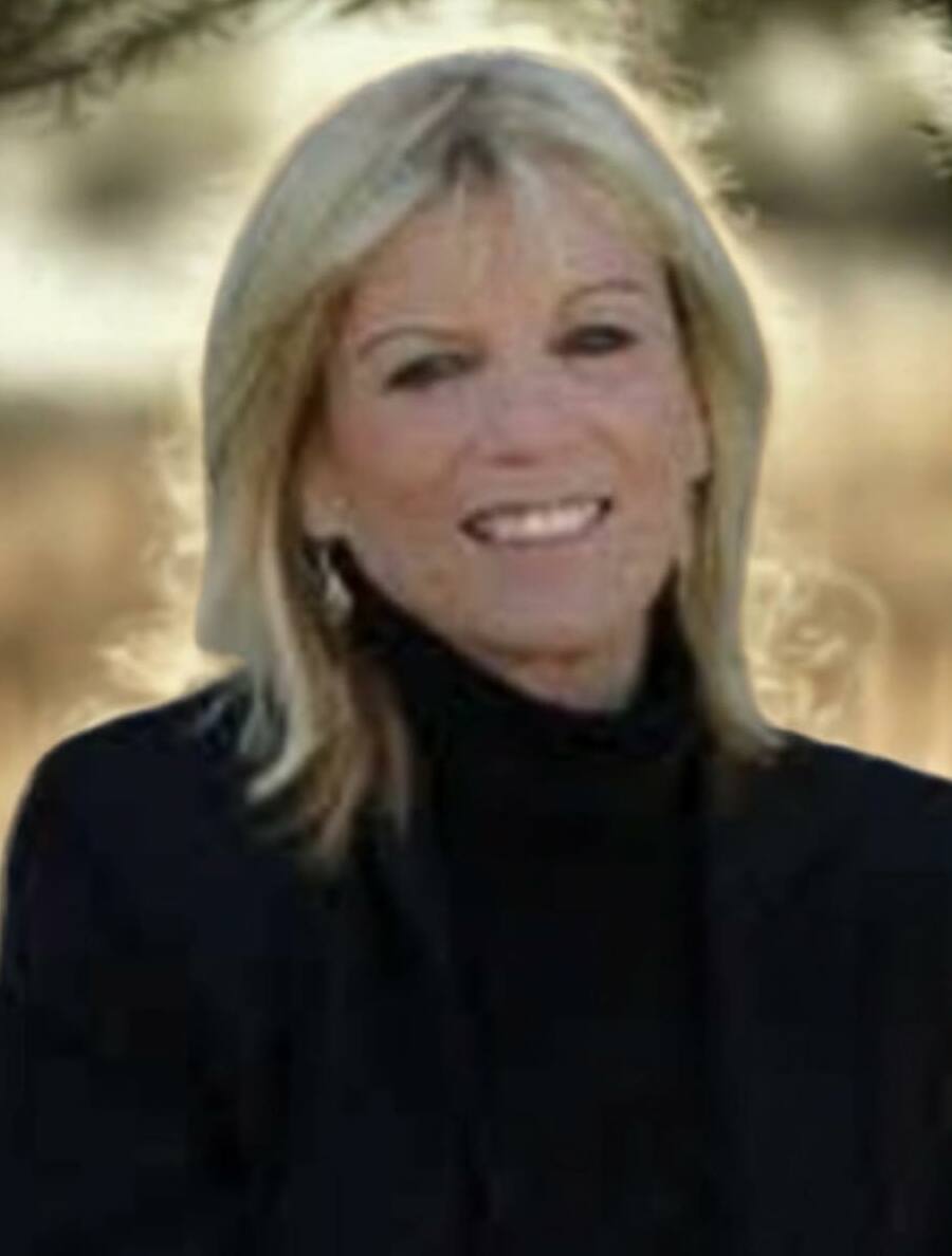 Dianne  Parlee