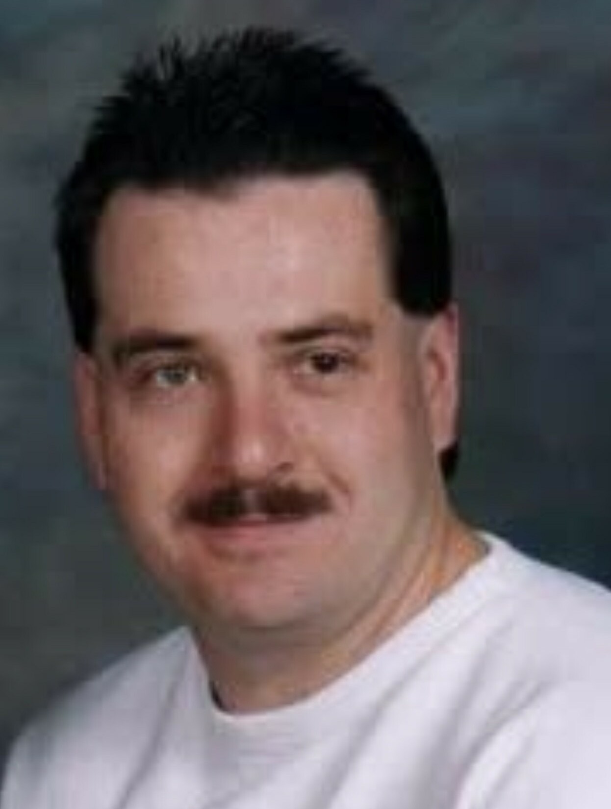 Richard  Charlton