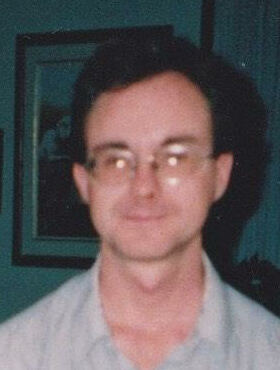 Gary  Ellis
