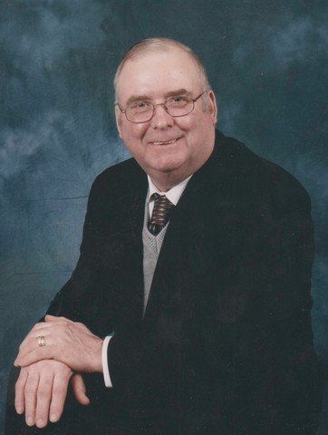 Obituary Of Bernard Clain | Wallace Funeral Home Serving Sussex, Ne...